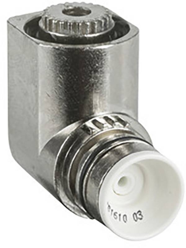 Telemechanique Sensors Betätiger ZCE016