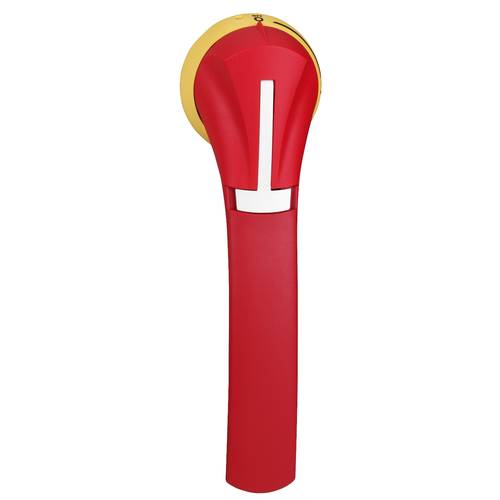 Schneider Electric GS2AH560 GS2AH560 Lasttrennschalterzubehör 1 St.