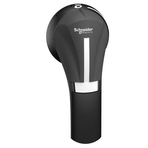 Thumbnail - Schneider Electric GS2AHT530 GS2AHT530 Lasttrennschalterzubehör 1 St.
