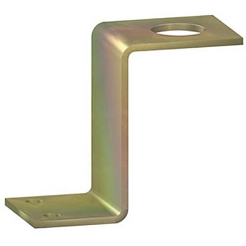 Schneider Electric DX1AP52 Zwischenstück 10 St.