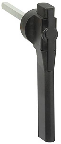 Schneider Electric GS2AH104 Lasttrennschalterzubehör 1 St.