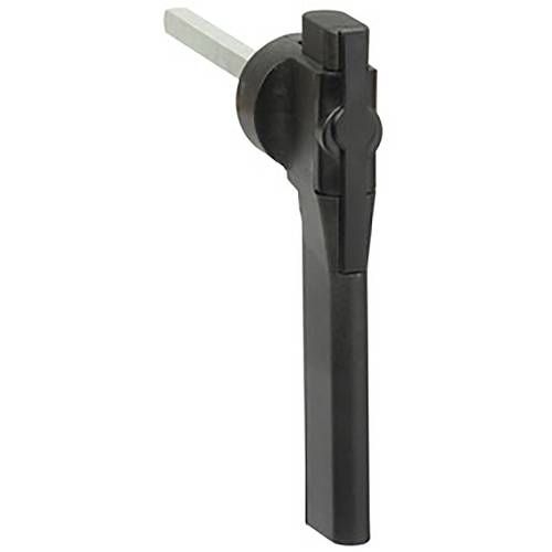 Schneider Electric GS2AH104 Lasttrennschalterzubehör 1 St.