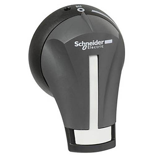 Schneider Electric GS2AH110 GS2AH110 Drehgriff 1 St.