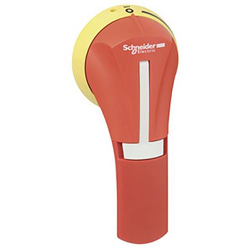 Schneider Electric GS2AH140 Drehgriff 1 St.