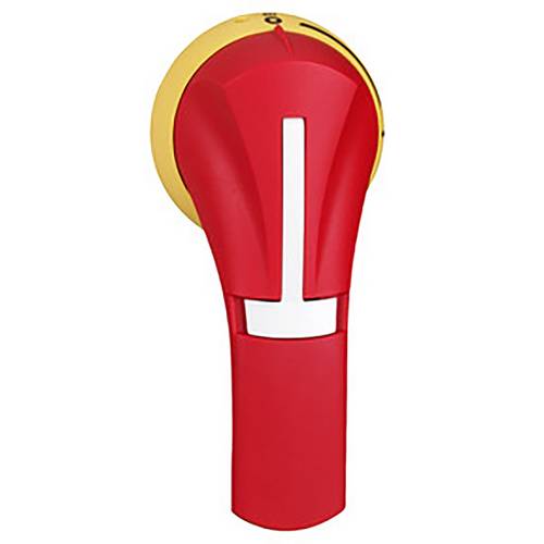 Schneider Electric GS2AH240 Lasttrennschalterzubehör 1 St.