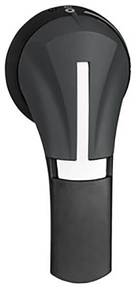 Thumbnail - Schneider Electric GS2AH330 GS2AH330 Handgriff 1 St.