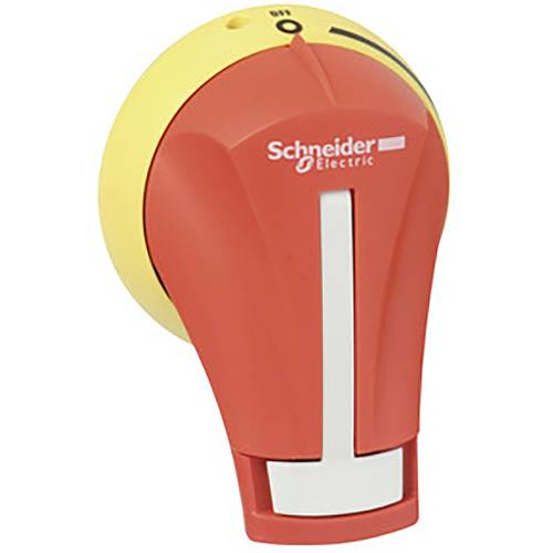 Schneider Electric GS2AH420 GS2AH420 Handgriff 1 St.