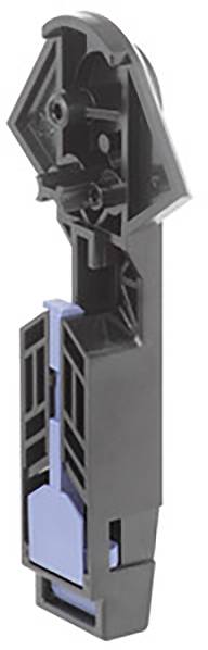 Schneider Electric GS1AH02 Drehgriff 1 St.