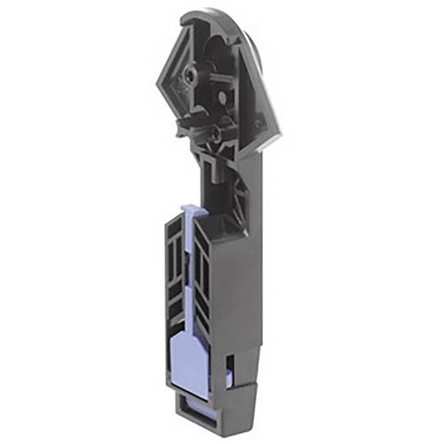 Thumbnail - Schneider Electric GS1AH02 Drehgriff 1 St.