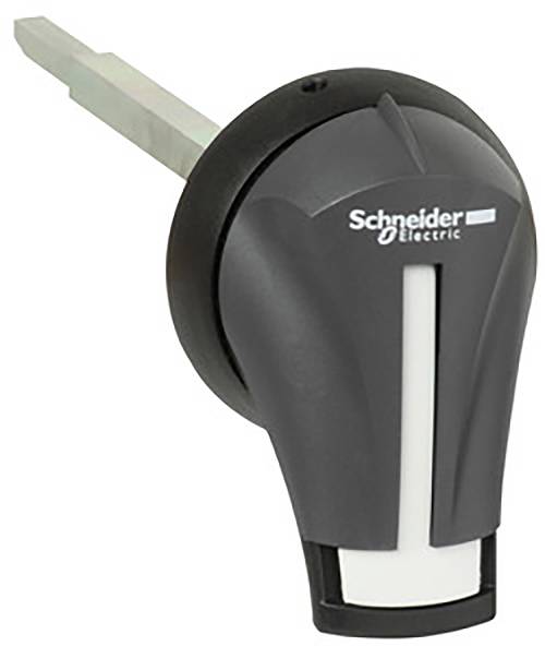 Schneider Electric GS2AH510 GS2AH510 Handgriff 1 St.