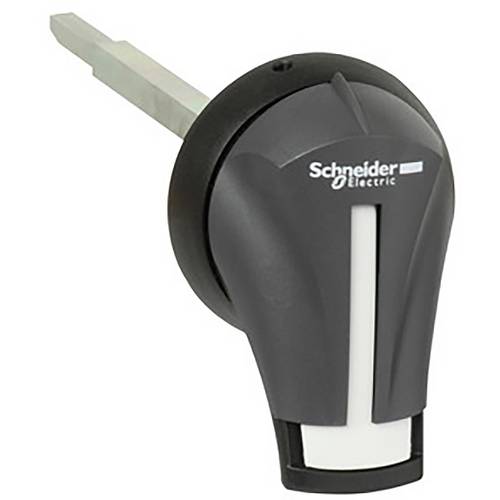Schneider Electric GS2AH515 GS2AH515 Handgriff 1 St.