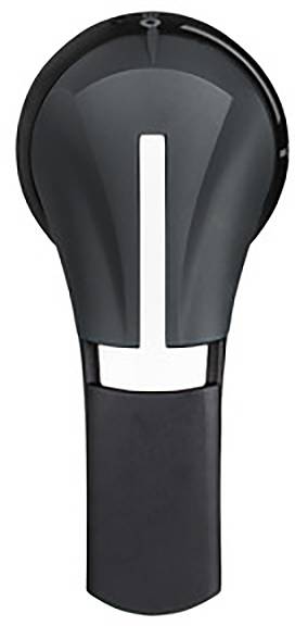 Schneider Electric GS2AH535 GS2AH535 Handgriff 1 St.