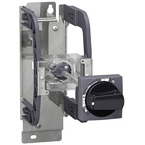 Thumbnail - Schneider Electric LU9APN21 Handgriff 1 St.