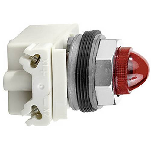 Thumbnail - Schneider Electric Meldeleuchte 1 St.