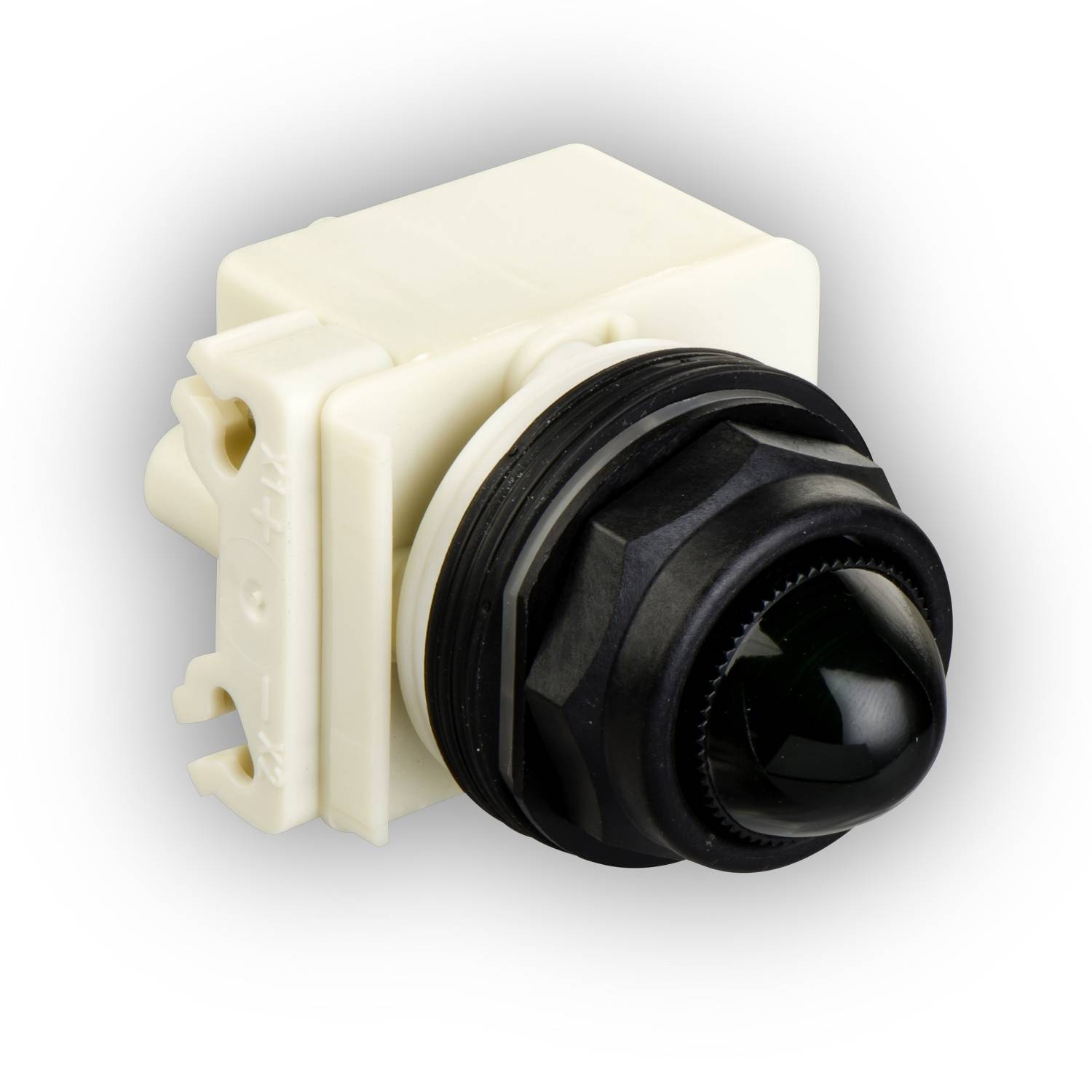 Schneider Electric Meldeleuchte 1 St.