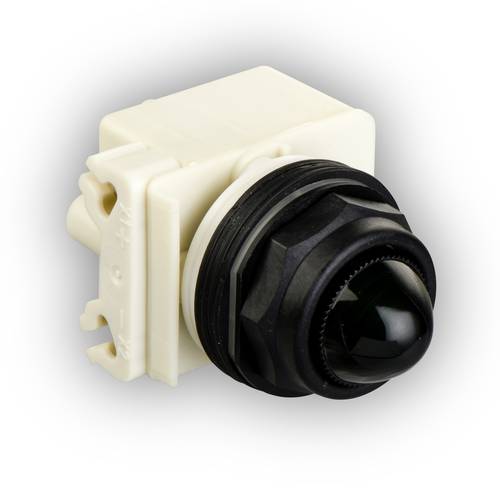 Schneider Electric Meldeleuchte 1 St.