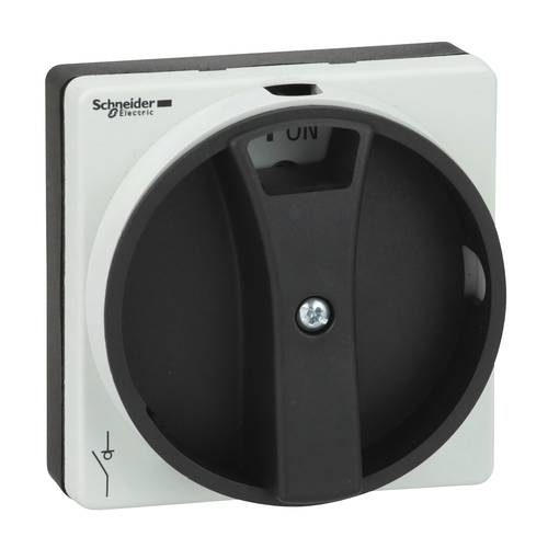 Schneider Electric VLSH1S5B Bezeichnungsschild 1 St.