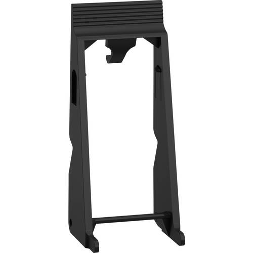 Schneider Electric RXZR315 Halteklemme 10 St.