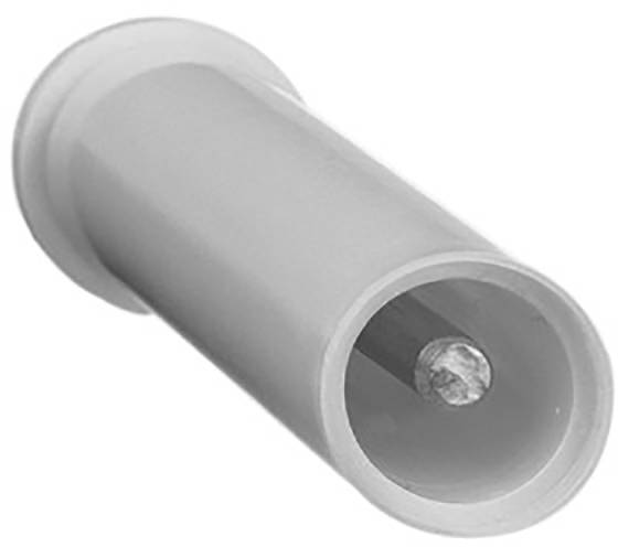 Schneider Electric RM79696043 Zubehörsatz 1 St.