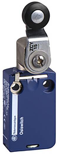 Thumbnail - Schneider Electric Schutzkappe 1 St.