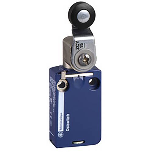 Thumbnail - Schneider Electric Schutzkappe 1 St.