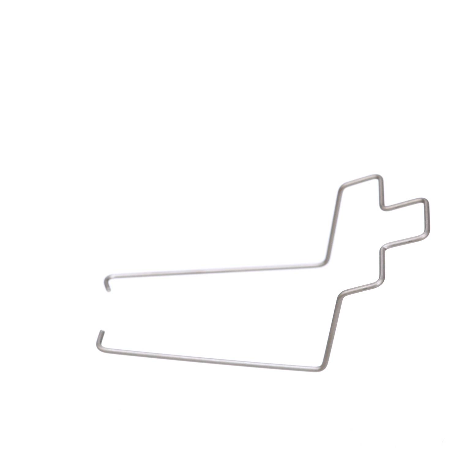 Schneider Electric RXZ400 Halteklemme 10 St.