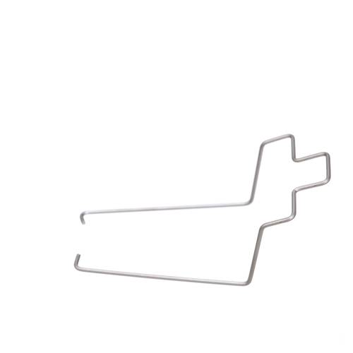 Schneider Electric RXZ400 Halteklemme 10 St.