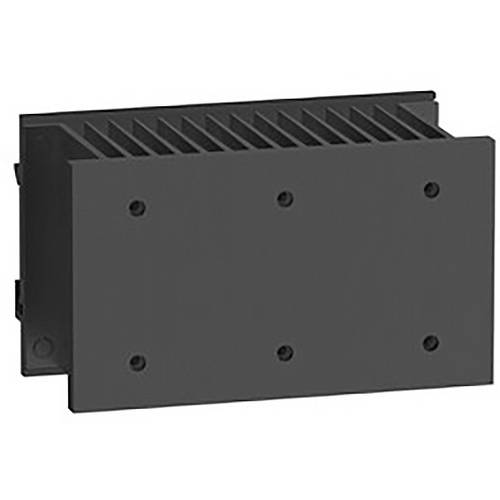 Schneider Electric SSRHD10 SSRHD10 Zubehörsatz 1 St.