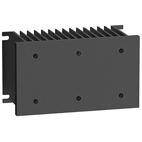 Thumbnail - Schneider Electric SSRHP10 Zubehörsatz 1 St.