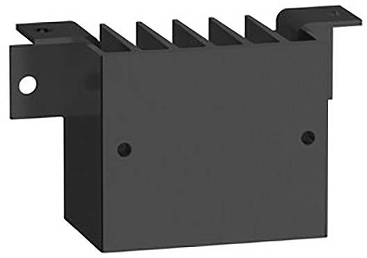 Schneider Electric SSRHP25 SSRHP25 Zubehörsatz 1 St.