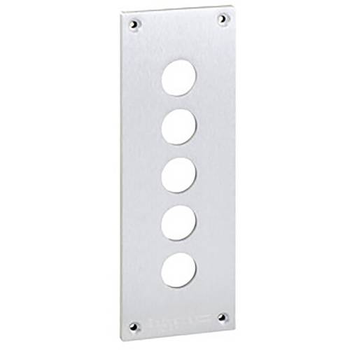 Schneider Electric XAPE305 Abdeckplatte 1 St.