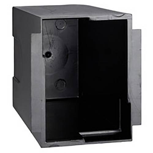 Schneider Electric XAPE901 Abdeckkappe 1 St.