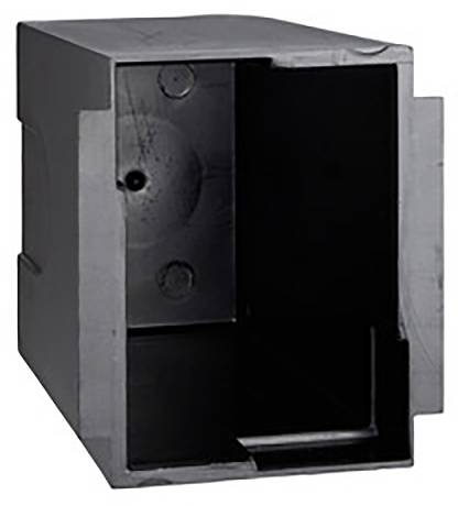 Schneider Electric XAPE905 Abdeckkappe 1 St.