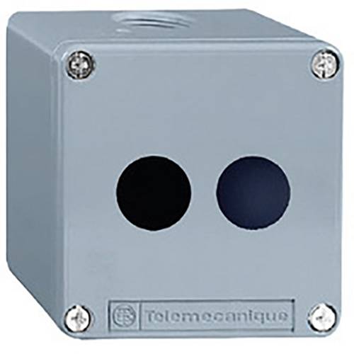 Schneider Electric XAPG29202 Gehäuse 1 St.