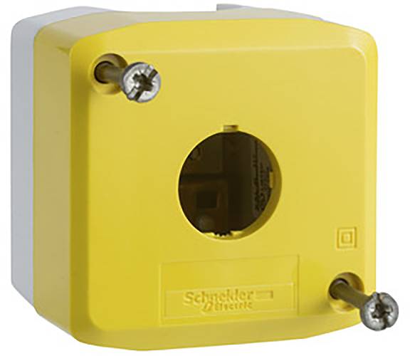 Schneider Electric XALK01H7 Leergehäuse 1 St.