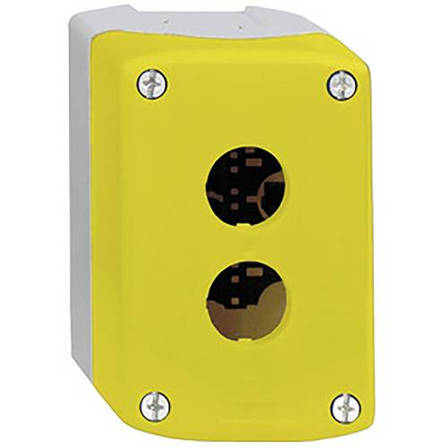 Thumbnail - Schneider Electric XALK02 Steuergehäuse 1 St.