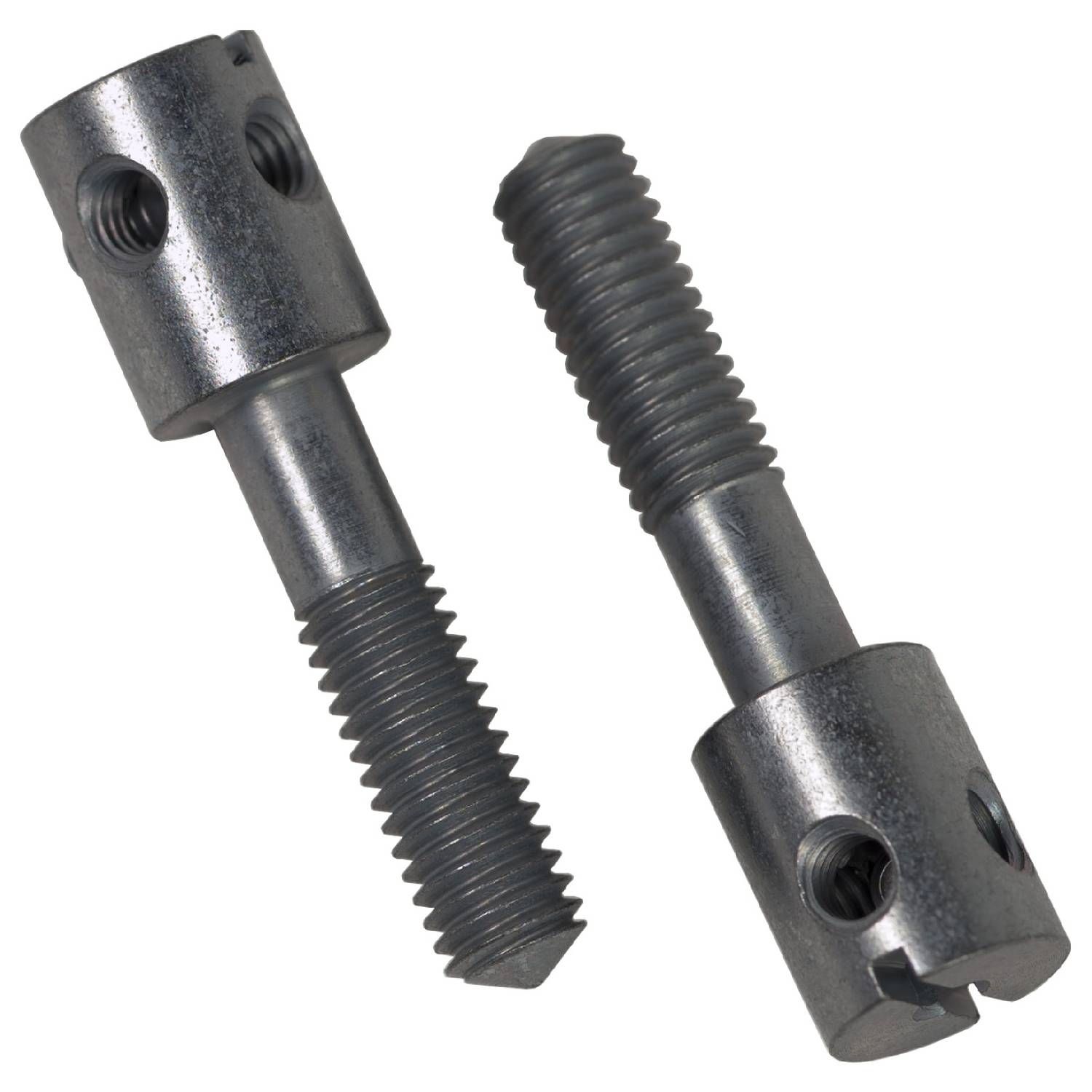 Schneider Electric XACB961 Montagezubehör 1 St.