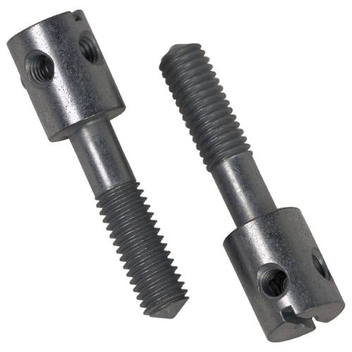 Schneider Electric XACB961 Montagezubehör 1 St.