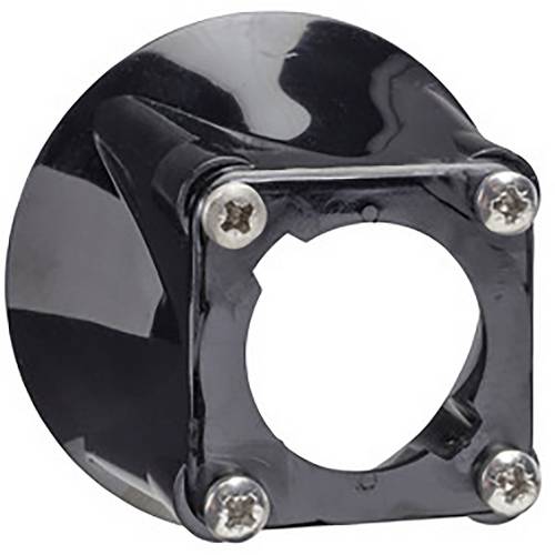 Schneider Electric XACB982 Schutzkragen 1 St.