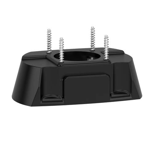 Schneider Electric XACB983 Schutzkragen 1 St.