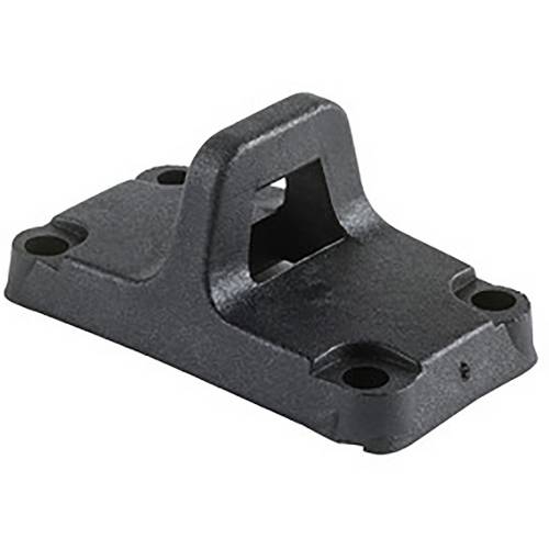 Schneider Electric XACA971 Zubehörsatz 1 St.