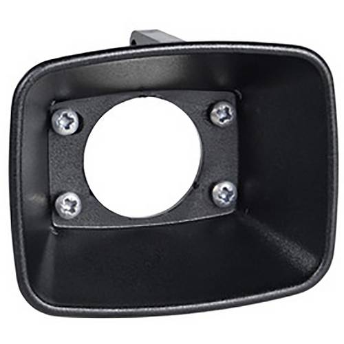 Schneider Electric XACA982 Schutzkragen 1 St.