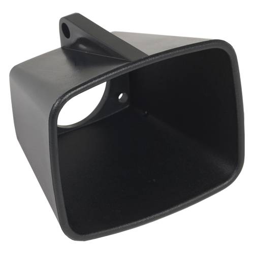 Schneider Electric XACA983 Schutzkragen 1 St.