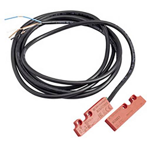 Schneider Electric XAWF130EX Tastschalter 1 St.