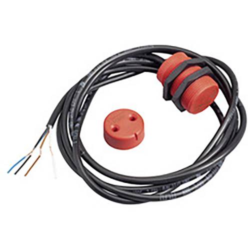 Schneider Electric XAWG198EX Tastschalter 1 St.