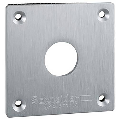 Thumbnail - Schneider Electric Abdeckplatte Bunt 1 St.