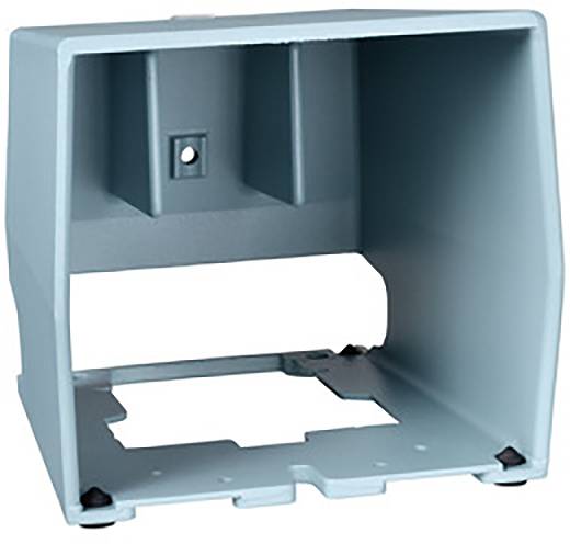 Schneider Electric XPEZ901 Schutzhaube 1 St.