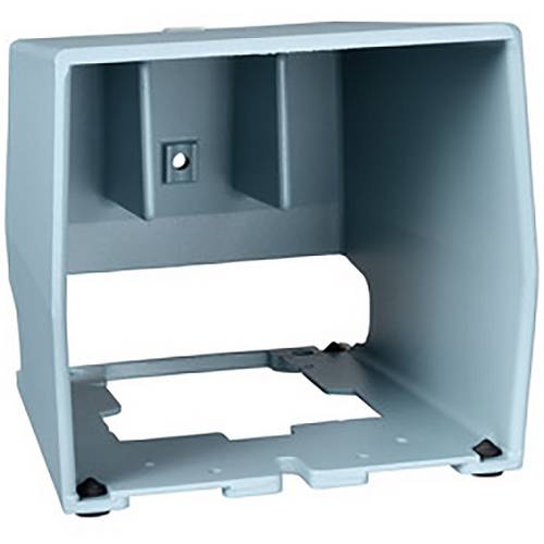 Schneider Electric XPEZ901 Schutzhaube 1 St.