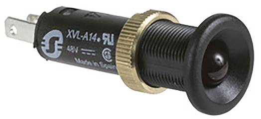 Schneider Electric Meldeleuchte 1 St.