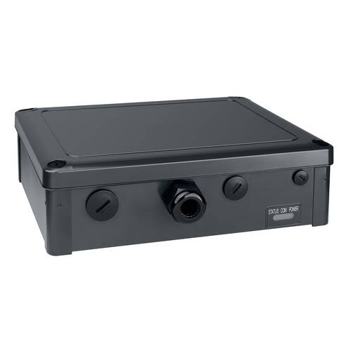 Thumbnail - Schneider Electric Funk-Basisstation 1 St.